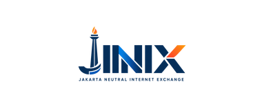 JINIX IXP Manager